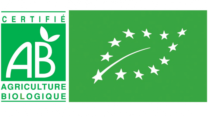 logoab_eurofeuille_biologique logoab_eurofeuille_biologique