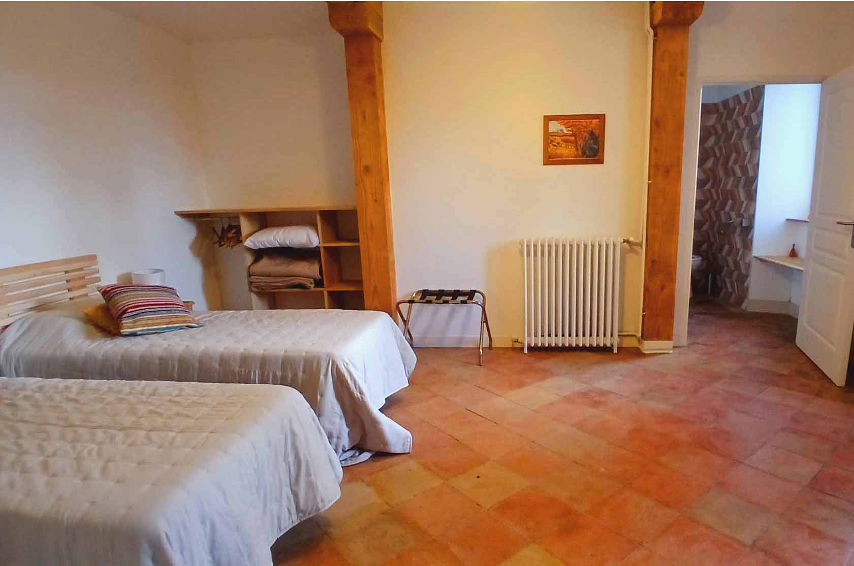 Chambre1