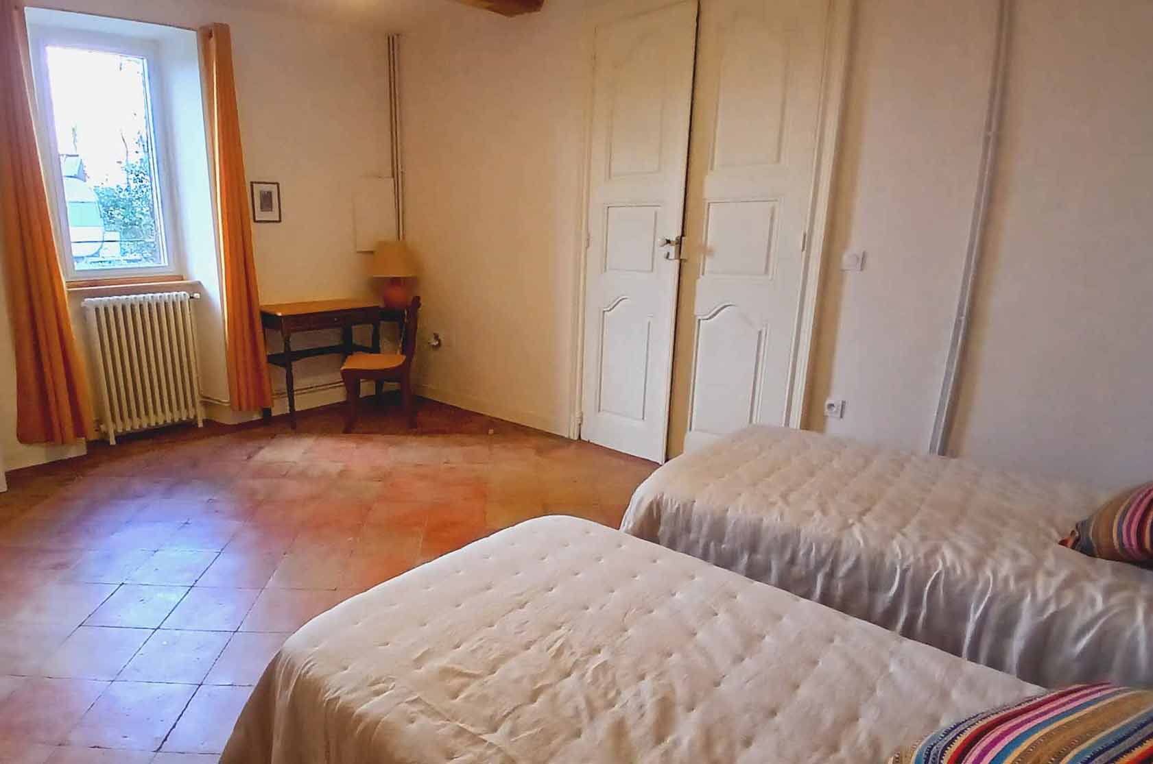 Chambre1BIS