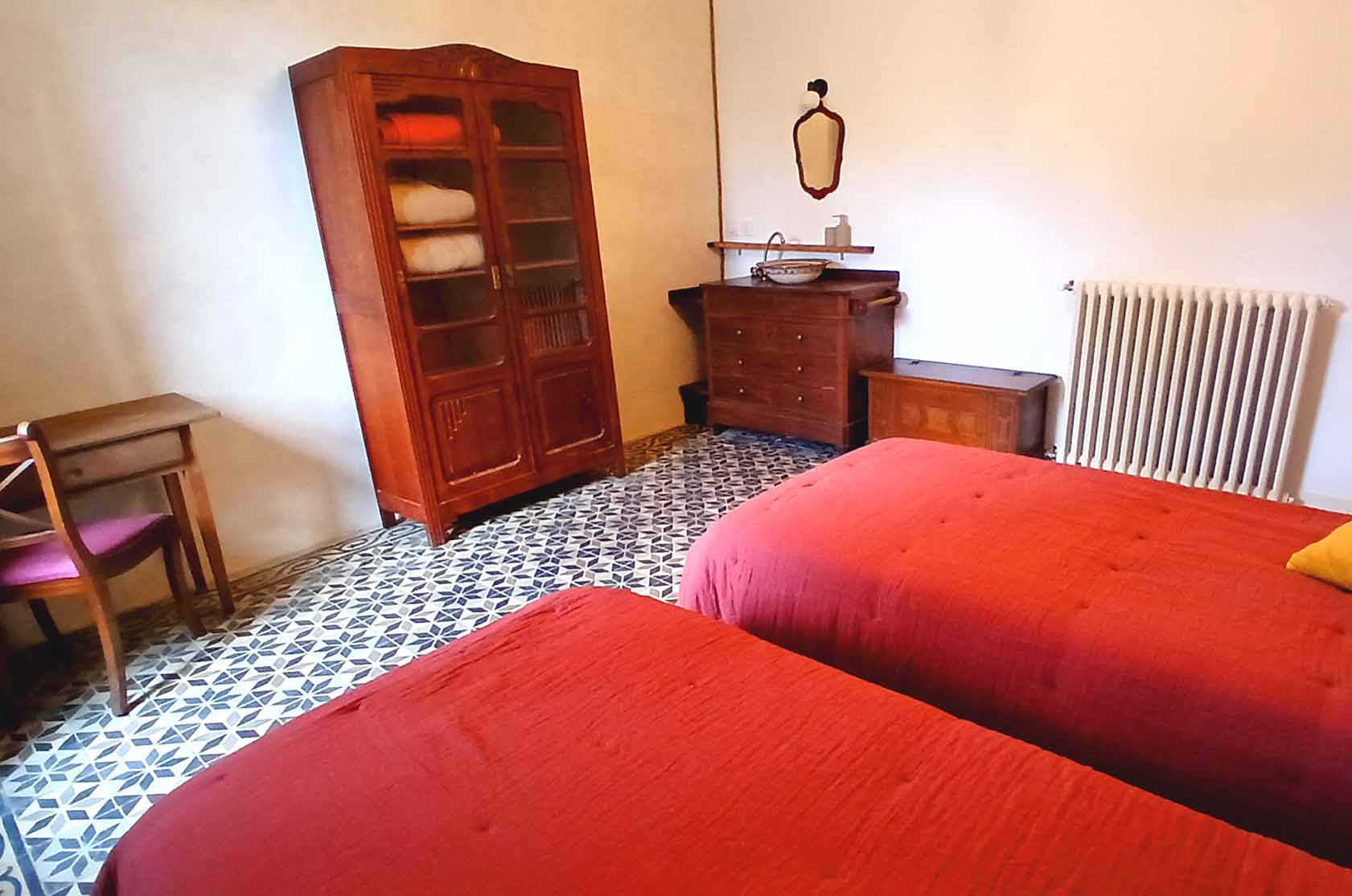 Chambre2