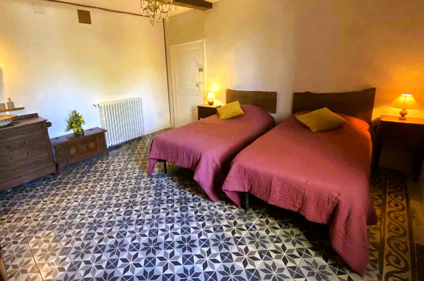 Chambre2BIS