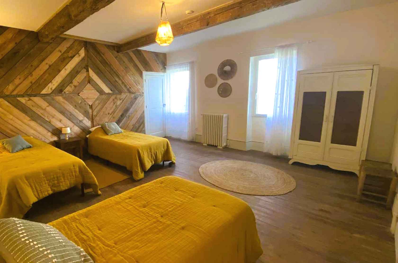 Chambre3