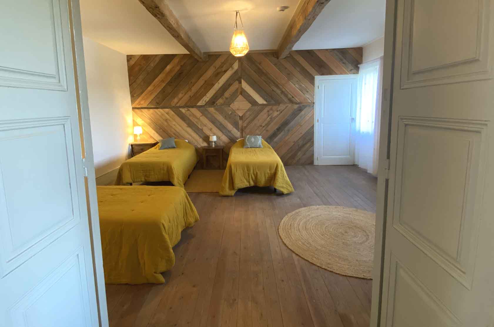 Chambre3BIS