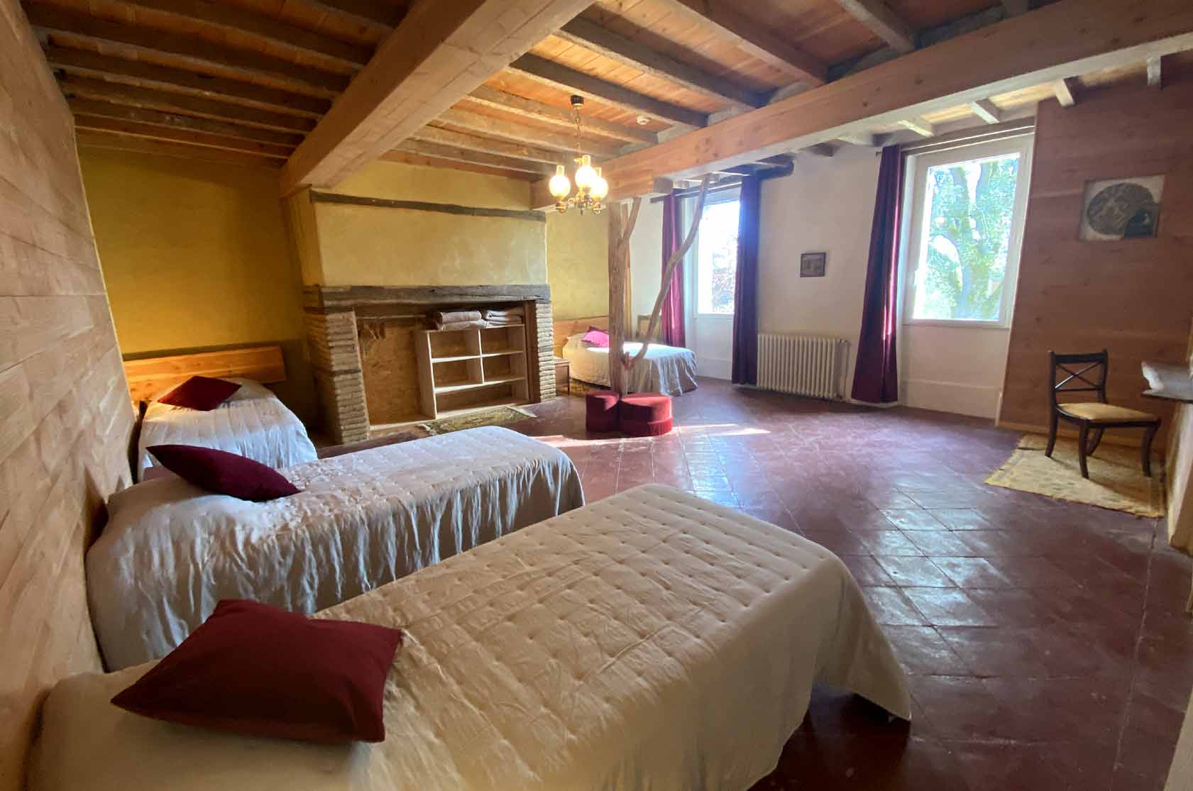 Chambre4
