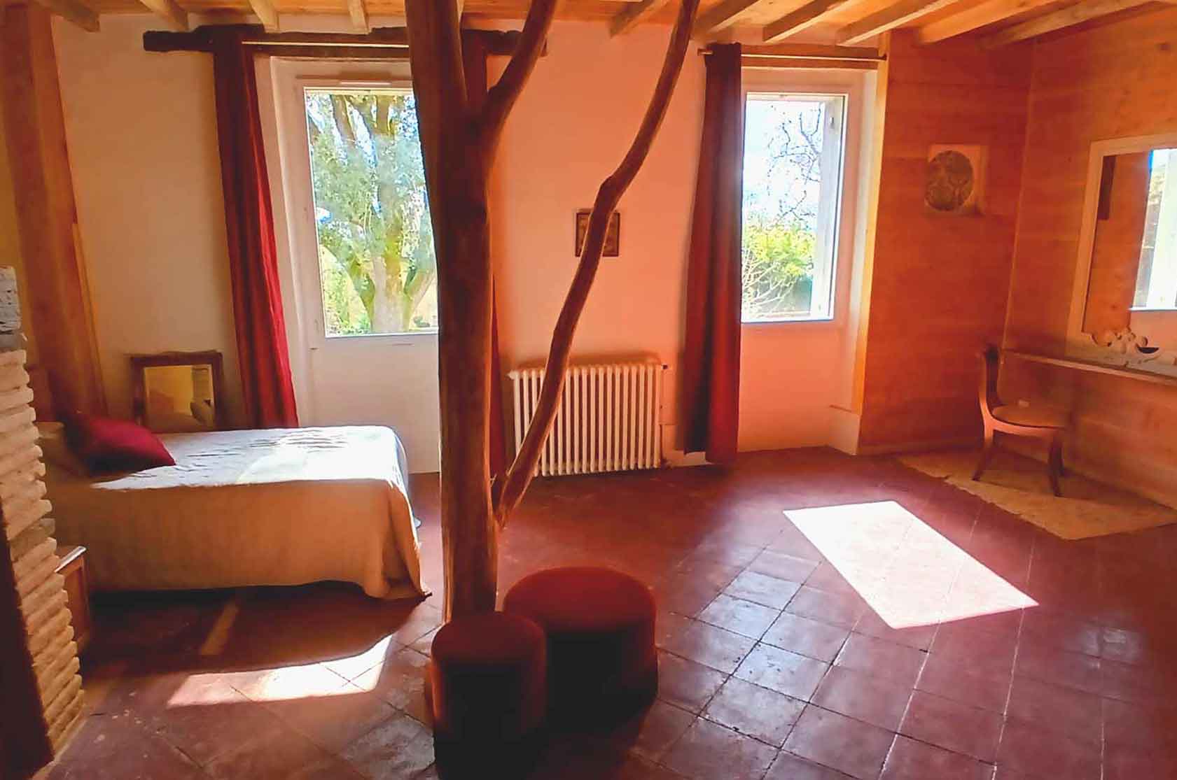 Chambre4BIS