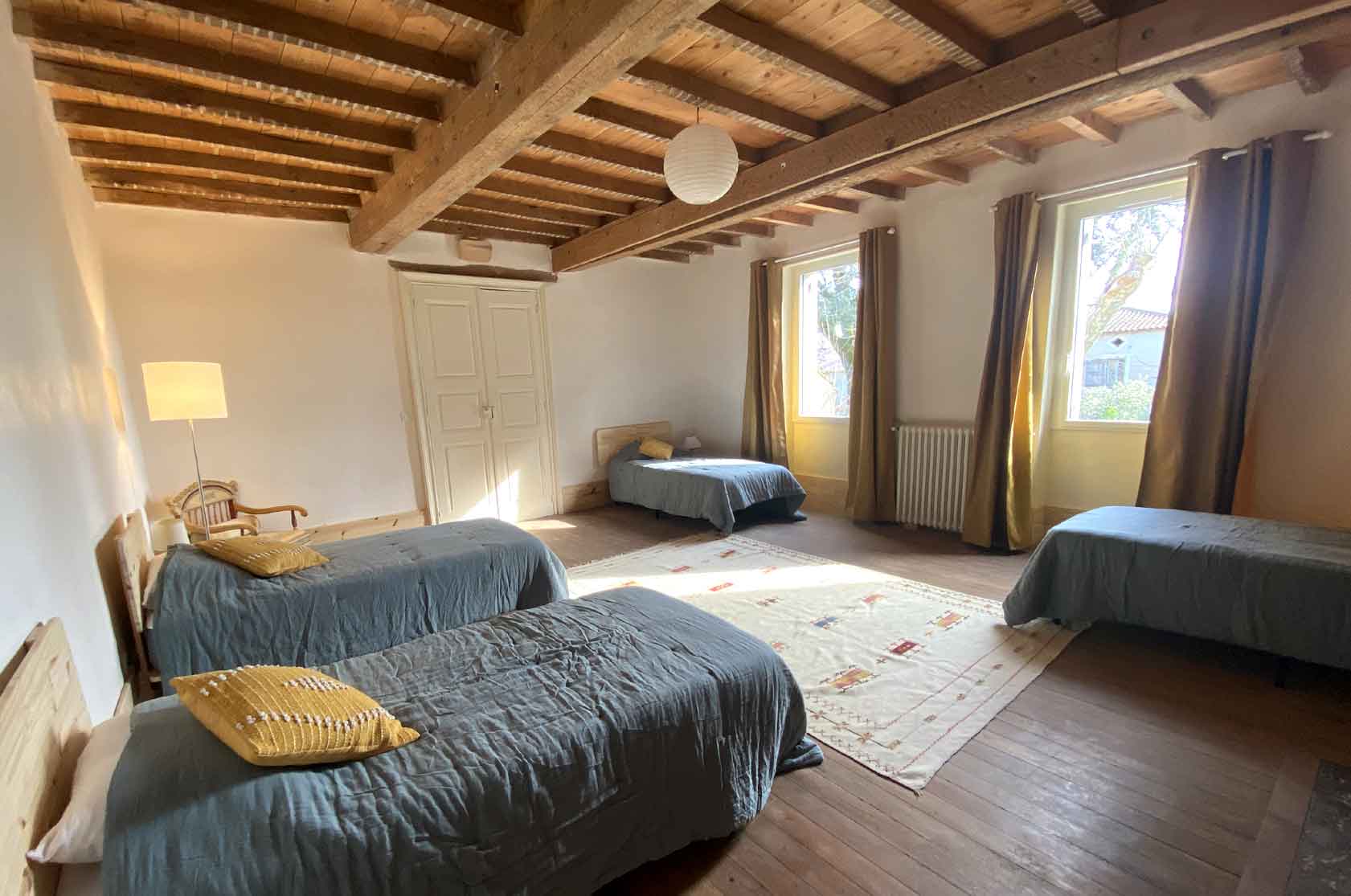 Chambre_5