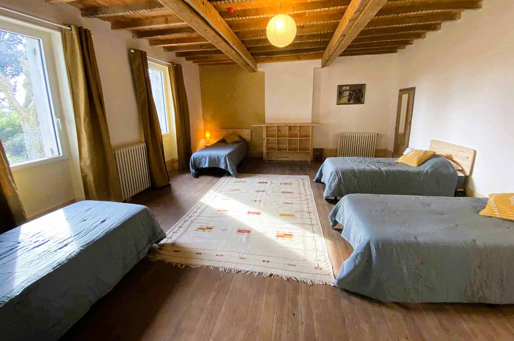 Chambre_5BIS