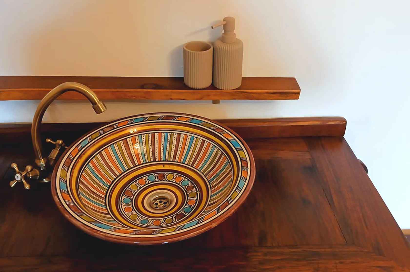 Lavabo_Chambre2
