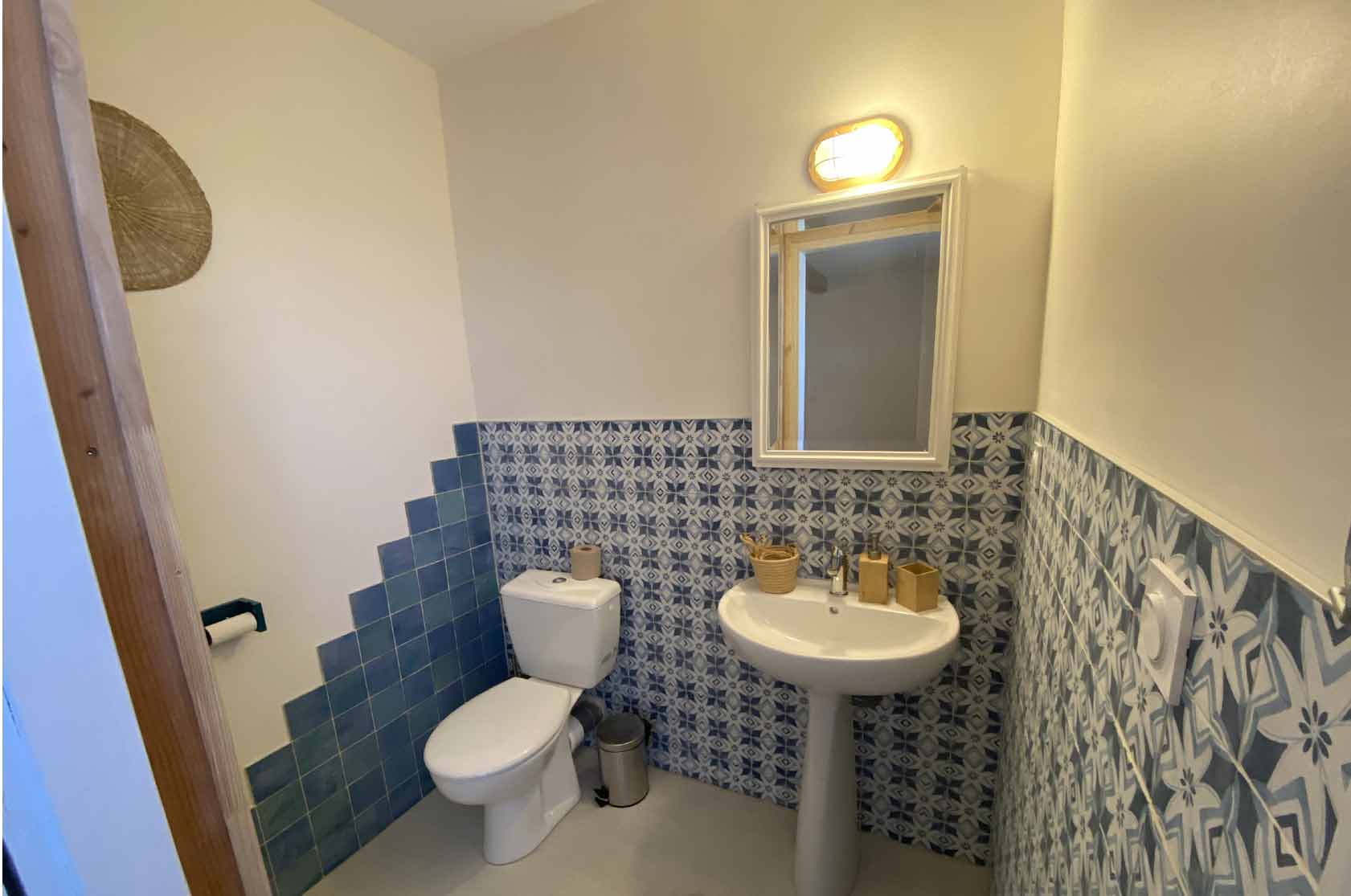 SDB_chambre3