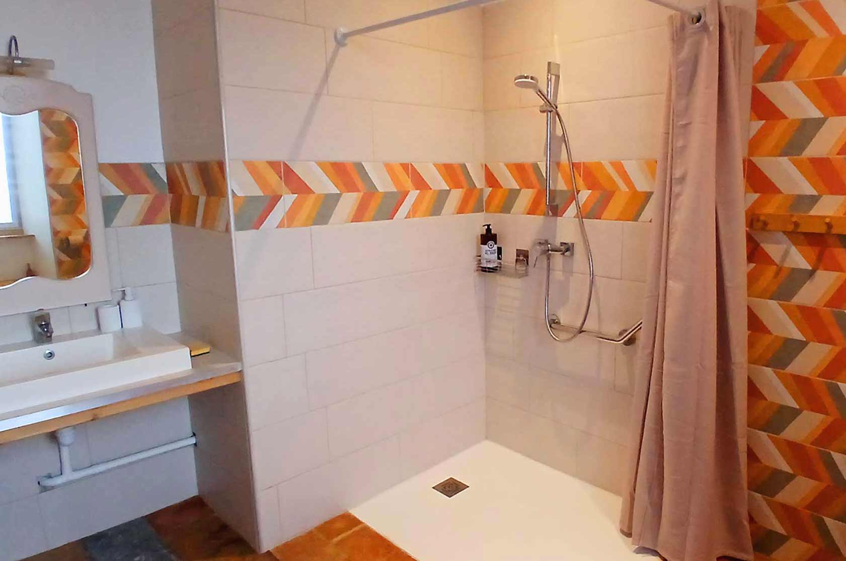 SalleDeBain_PMR