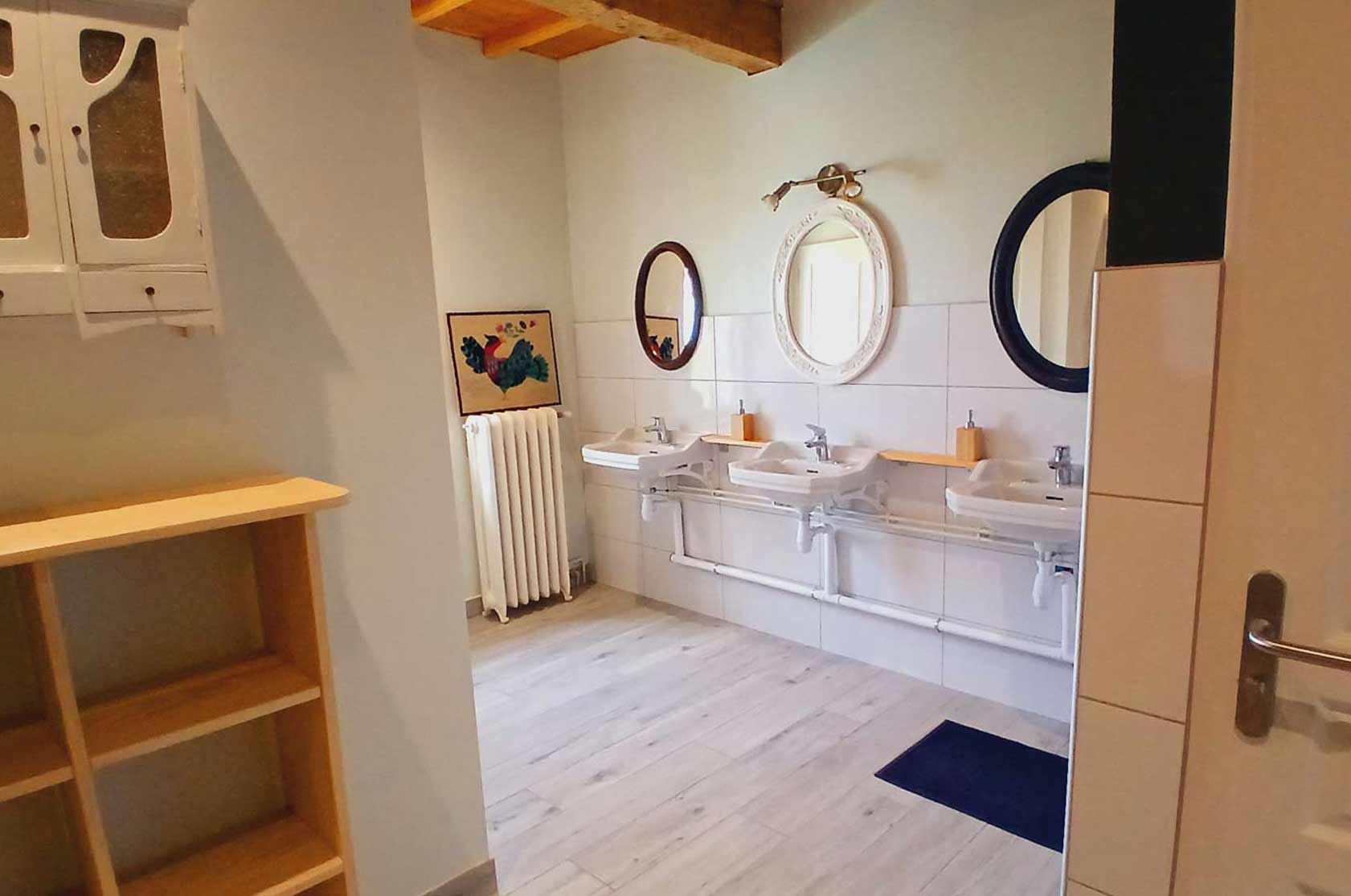 Sanitaires_collectifs