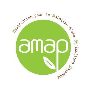 AMAP TARN